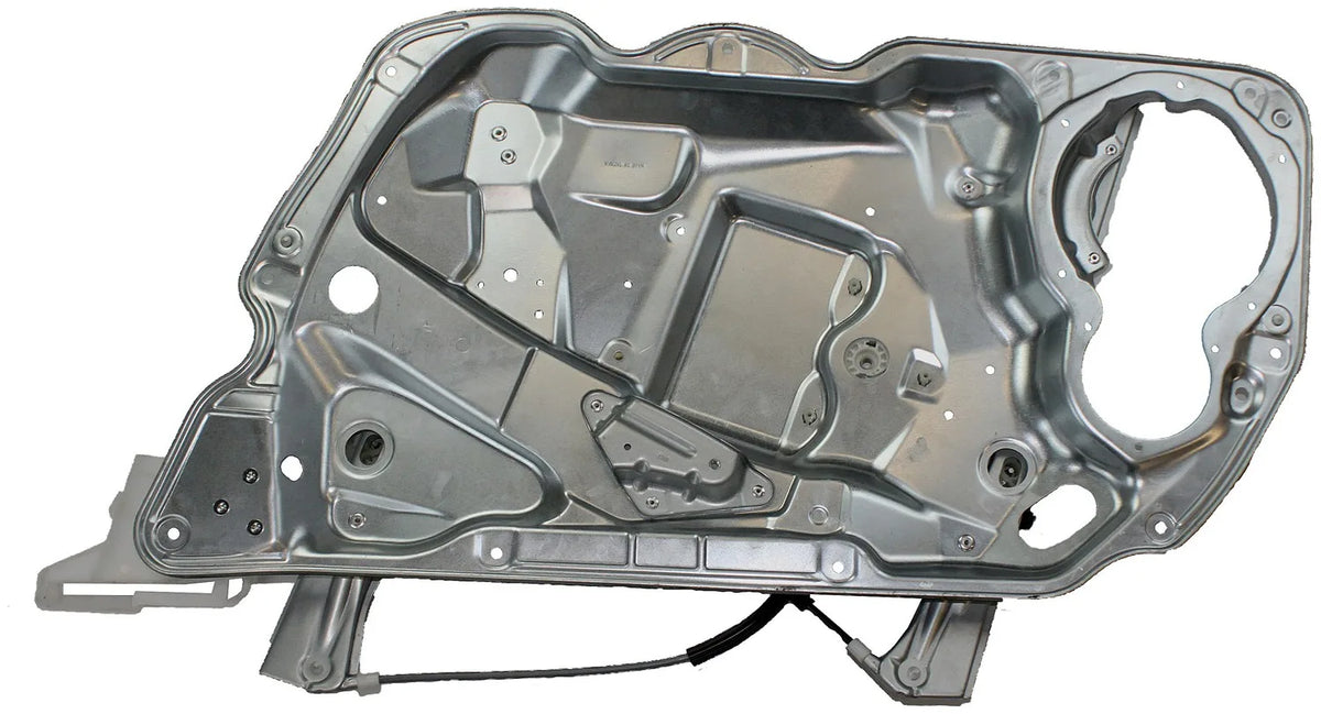 Dorman 752-329 2008-2010 Volkswagen Passat Window Regulator