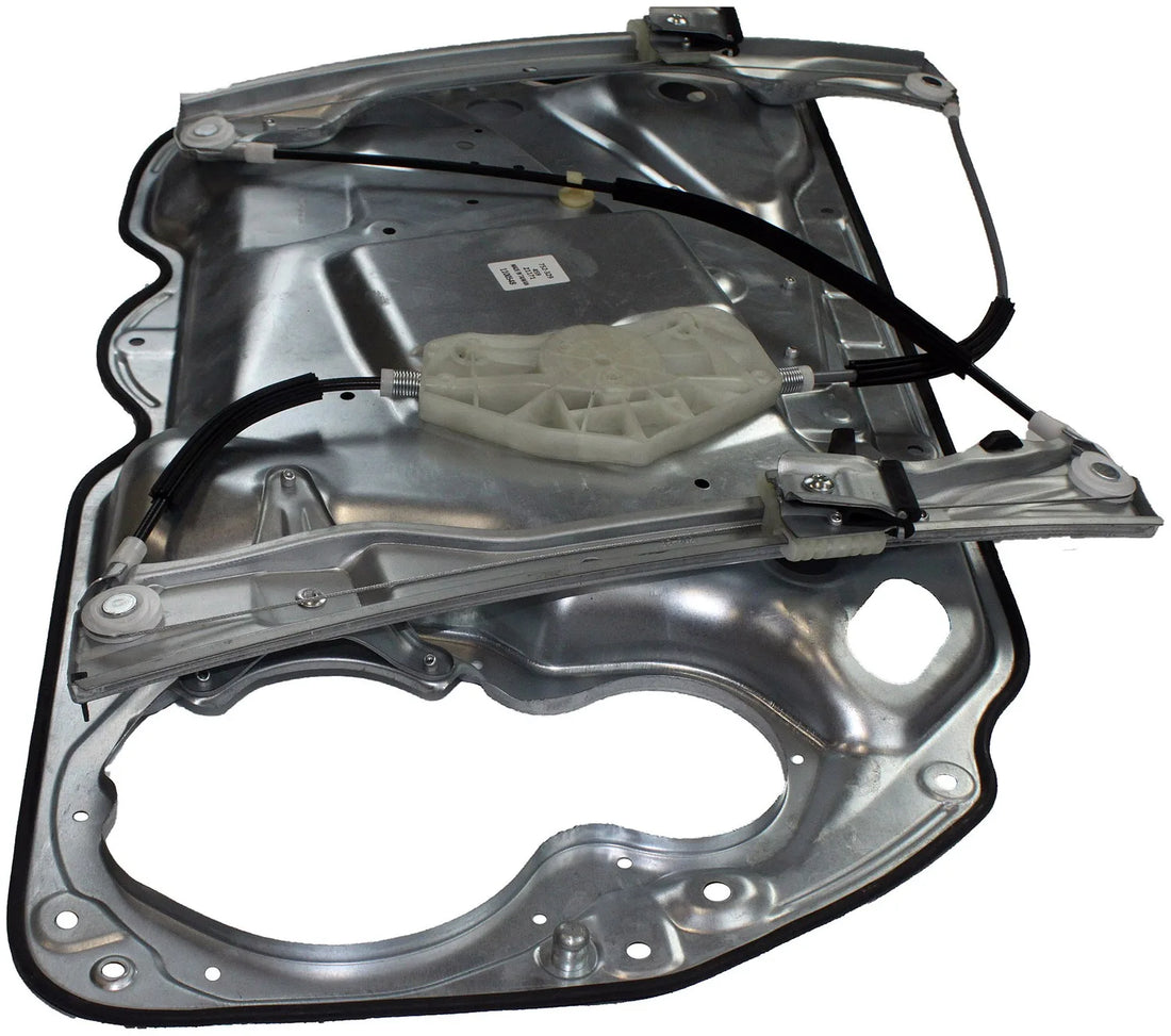 Dorman 752-329 2008-2010 Volkswagen Passat Window Regulator
