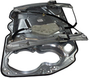 Dorman 752-329 2008-2010 Volkswagen Passat Window Regulator