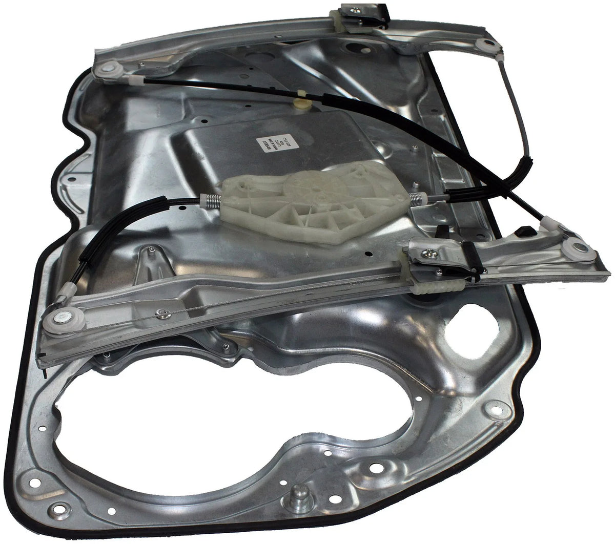 Dorman 752-329 2008-2010 Volkswagen Passat Window Regulator