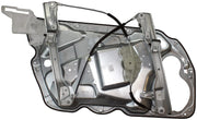 Dorman 752-329 2008-2010 Volkswagen Passat Window Regulator