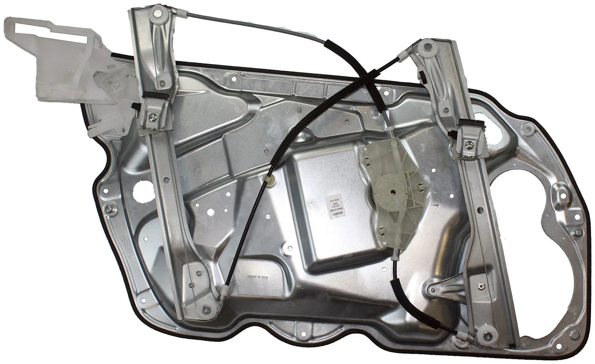 Dorman 752-329 2008-2010 Volkswagen Passat Window Regulator