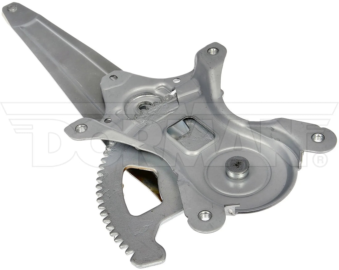 Dorman 752-330 2004-2015 Scion xB Window Regulator