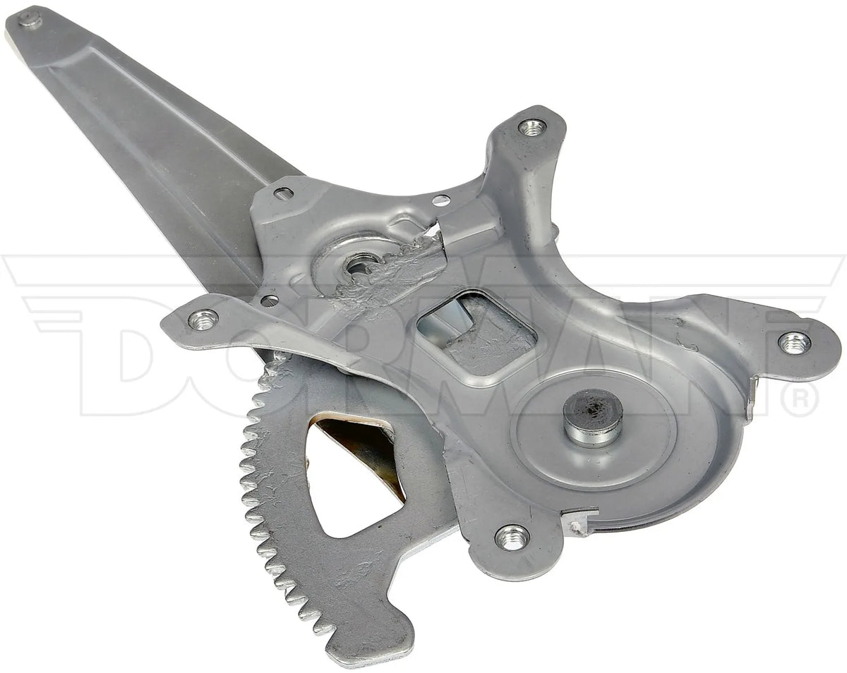 Dorman 752-330 2004-2015 Scion xB Window Regulator