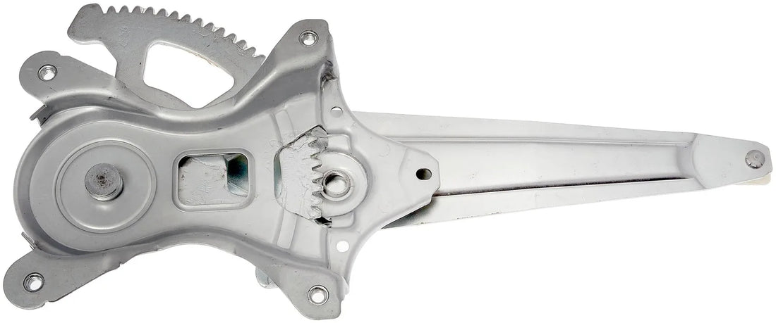 Dorman 752-330 2004-2015 Scion xB Window Regulator