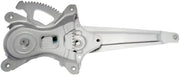 Dorman 752-330 2004-2015 Scion xB Window Regulator