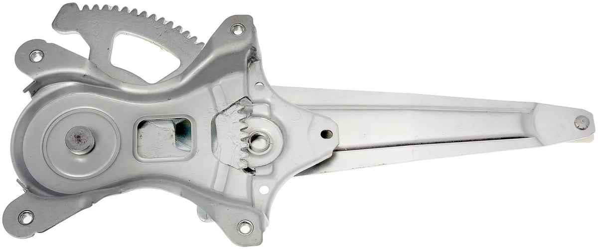 Dorman 752-330 2004-2015 Scion xB Window Regulator