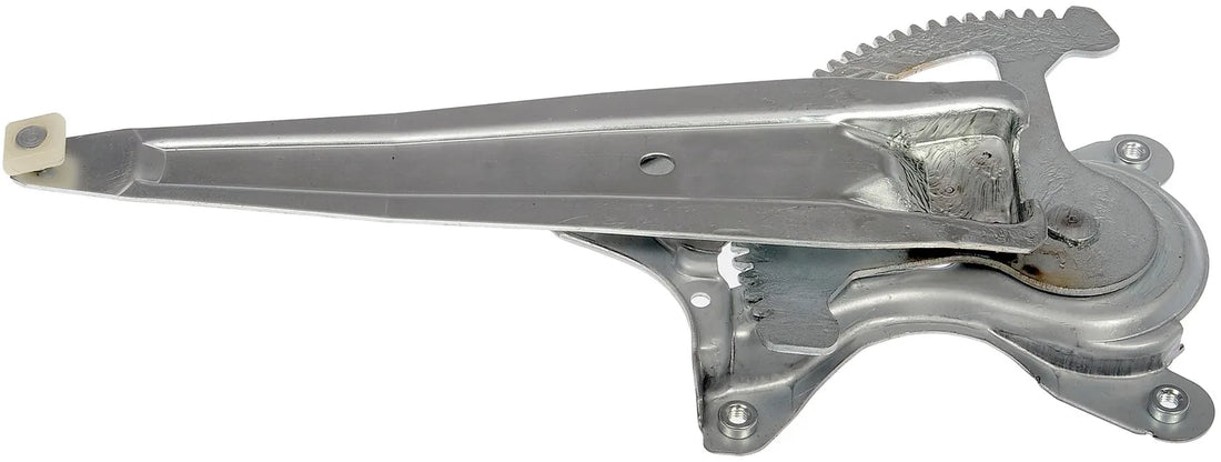 Dorman 752-330 2004-2015 Scion xB Window Regulator