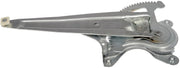 Dorman 752-330 2004-2015 Scion xB Window Regulator