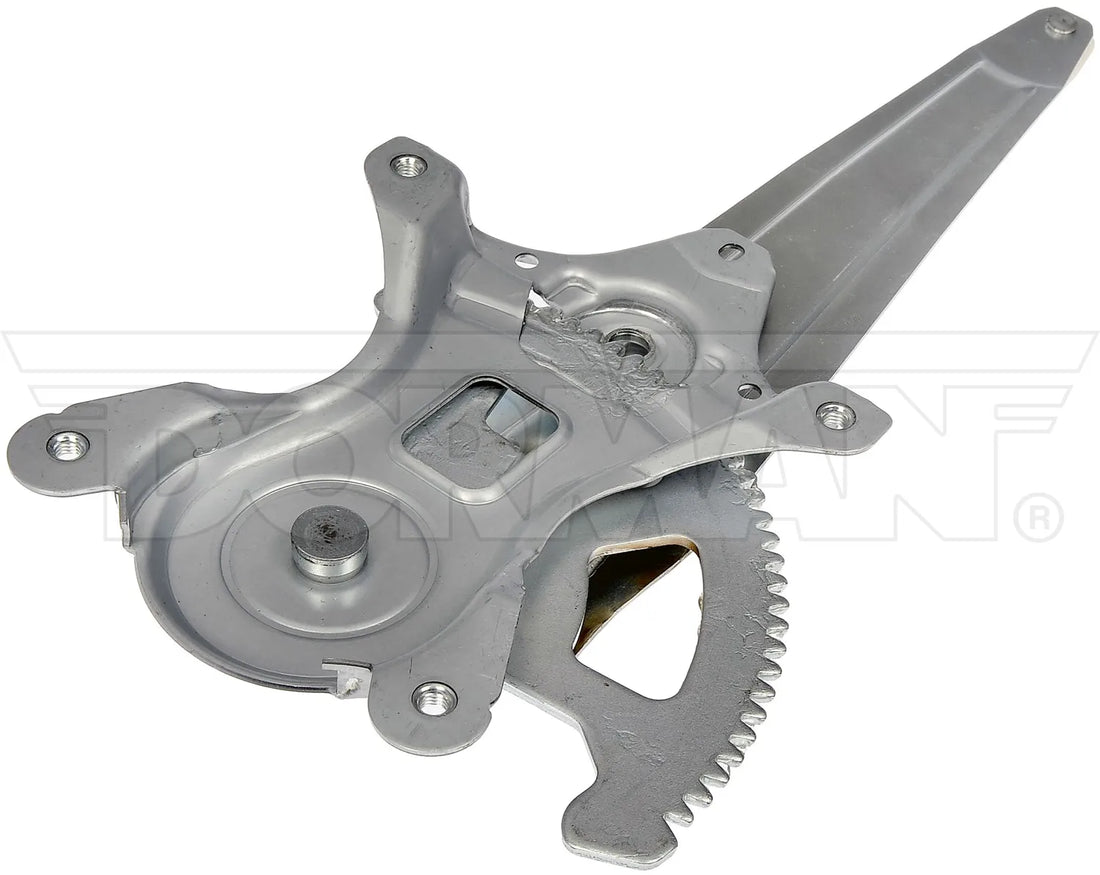 Dorman 752-331 2004-2015 Scion xB Window Regulator