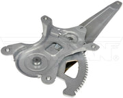 Dorman 752-331 2004-2015 Scion xB Window Regulator