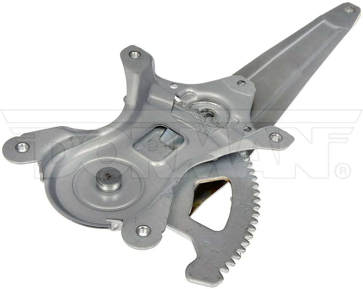 Dorman 752-331 2004-2015 Scion xB Window Regulator
