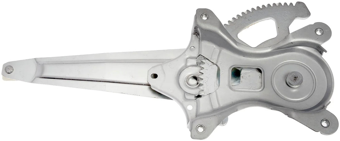 Dorman 752-331 2004-2015 Scion xB Window Regulator