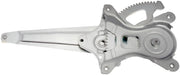Dorman 752-331 2004-2015 Scion xB Window Regulator