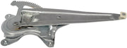 Dorman 752-331 2004-2015 Scion xB Window Regulator