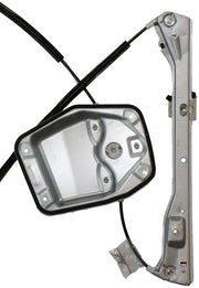 Dorman 752-332 2005-2014 Volkswagen Jetta Window Regulator