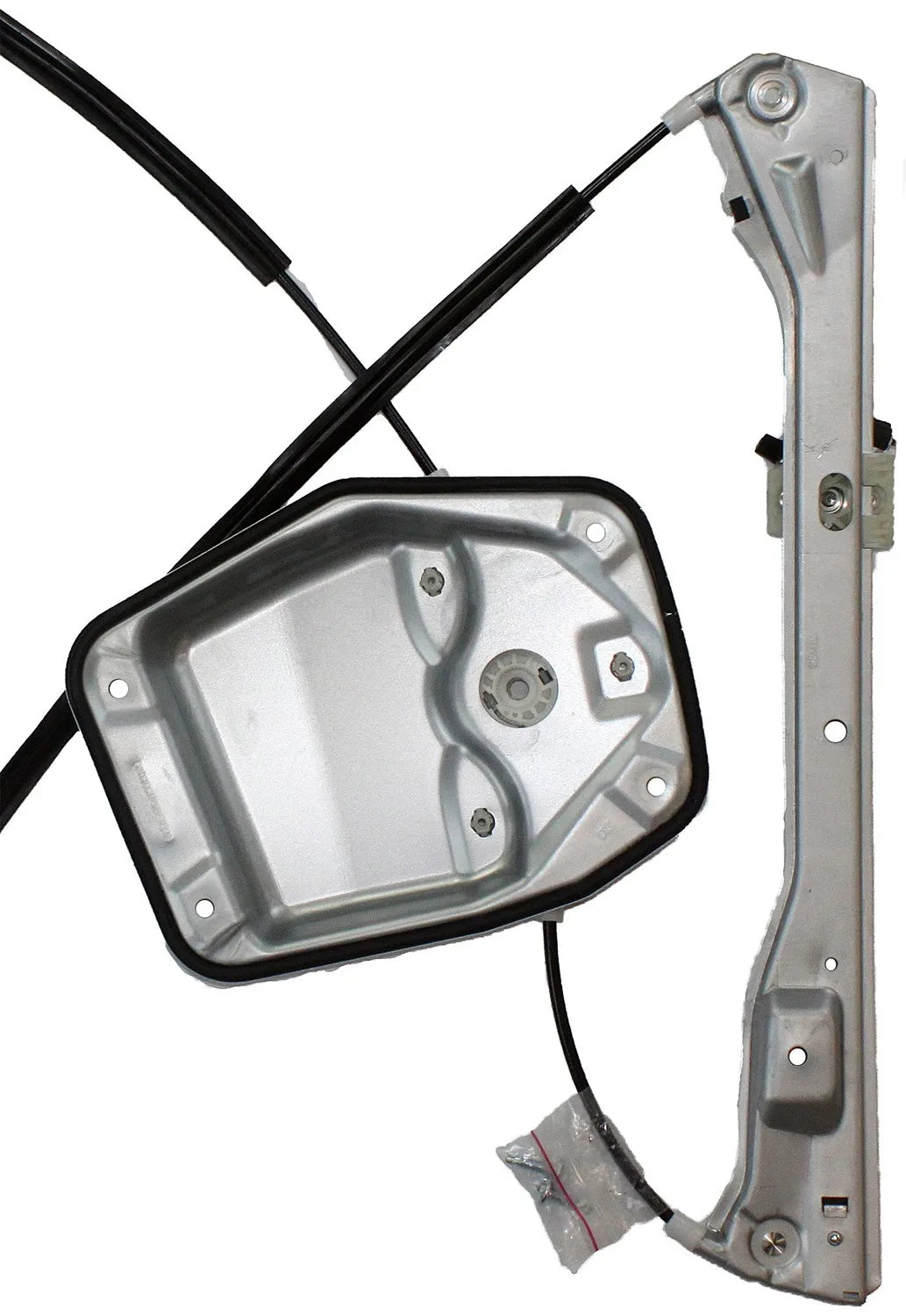 Dorman 752-332 2005-2014 Volkswagen Jetta Window Regulator