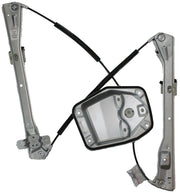 Dorman 752-332 2005-2014 Volkswagen Jetta Window Regulator