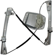 Dorman 752-332 2005-2014 Volkswagen Jetta Window Regulator