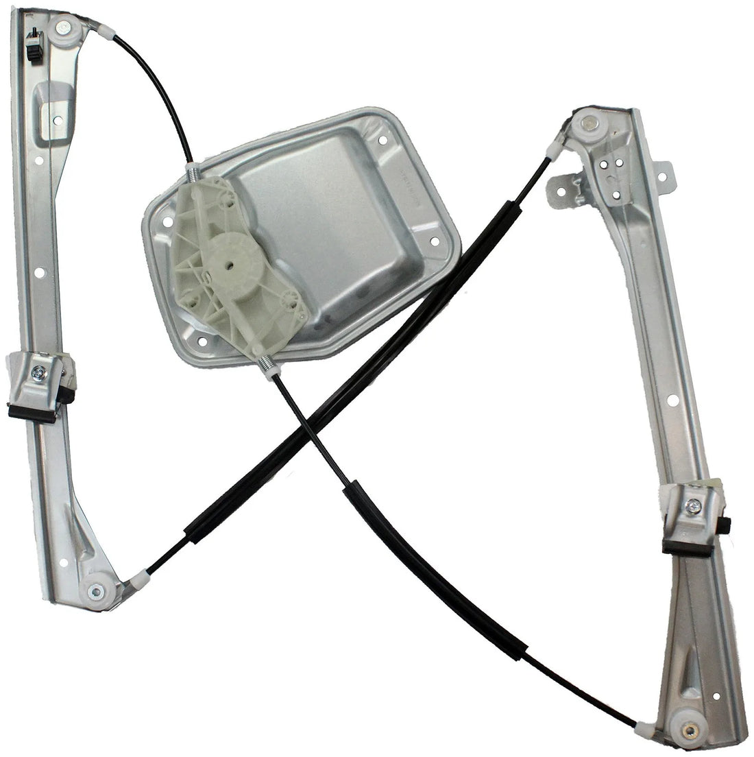 Dorman 752-333 2005-2014 Volkswagen Jetta Window Regulator