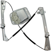 Dorman 752-333 2005-2014 Volkswagen Jetta Window Regulator