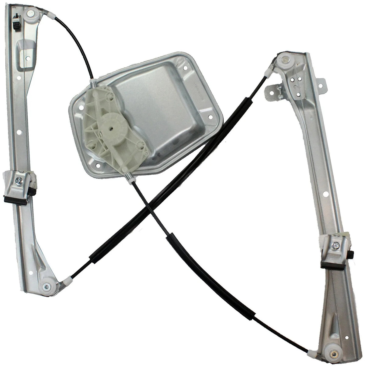 Dorman 752-333 2005-2014 Volkswagen Jetta Window Regulator