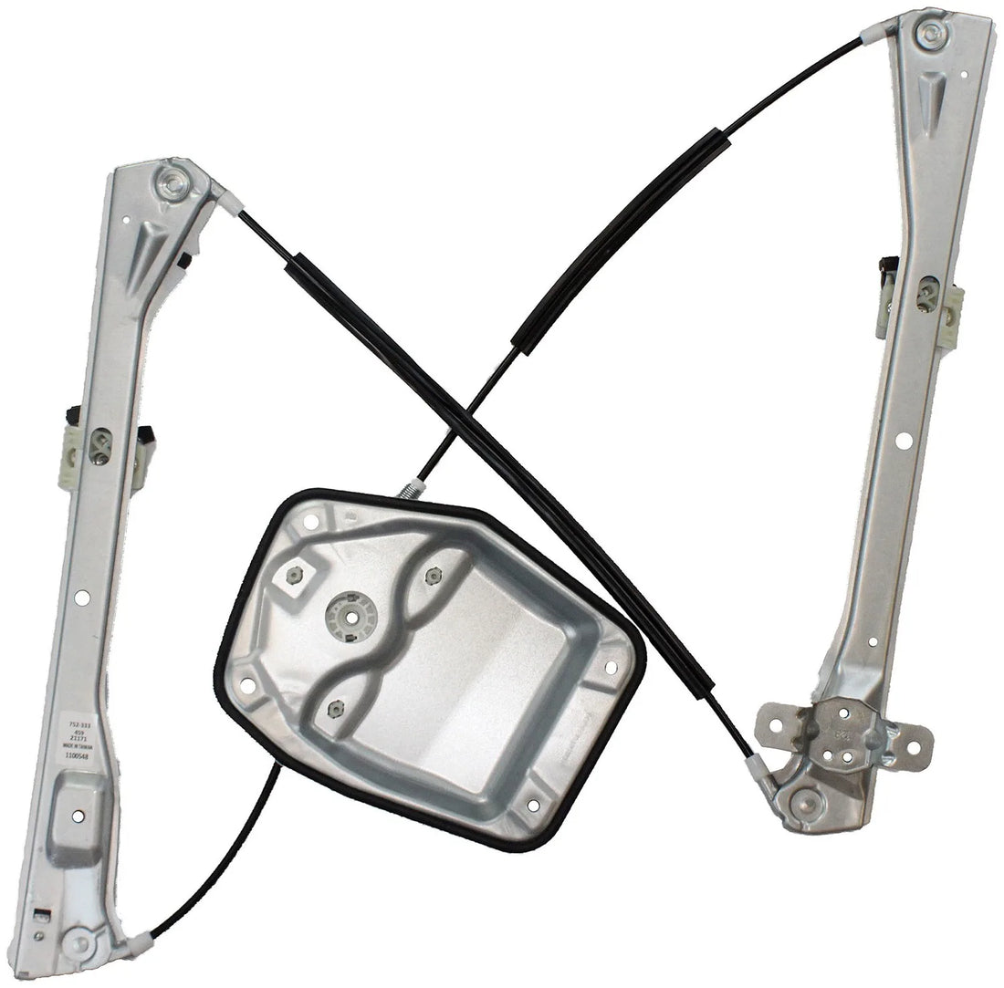 Dorman 752-333 2005-2014 Volkswagen Jetta Window Regulator