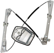 Dorman 752-333 2005-2014 Volkswagen Jetta Window Regulator