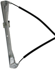Dorman 752-336 2006-2009 Volkswagen GTI Window Regulator