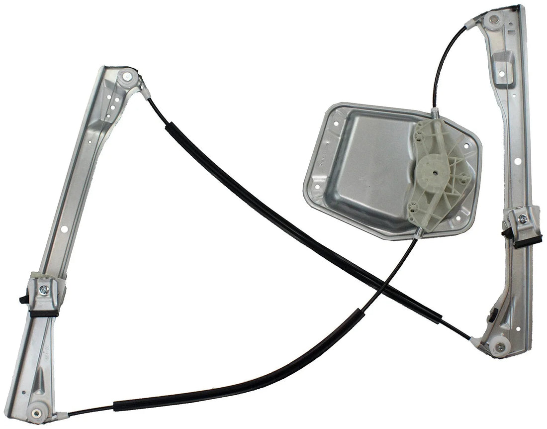 Dorman 752-336 2006-2009 Volkswagen GTI Window Regulator