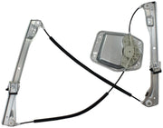 Dorman 752-336 2006-2009 Volkswagen GTI Window Regulator