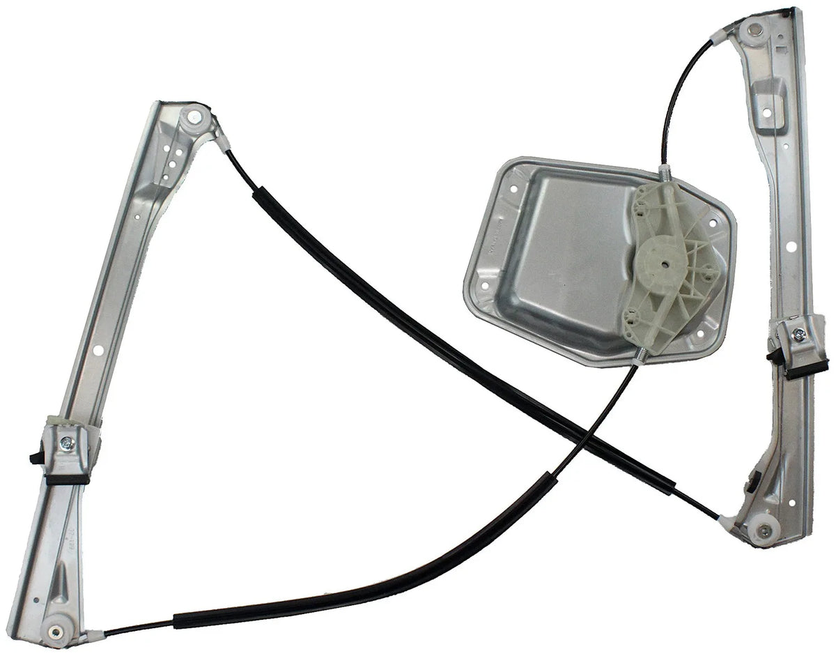 Dorman 752-336 2006-2009 Volkswagen GTI Window Regulator