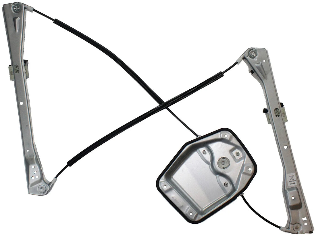 Dorman 752-336 2006-2009 Volkswagen GTI Window Regulator