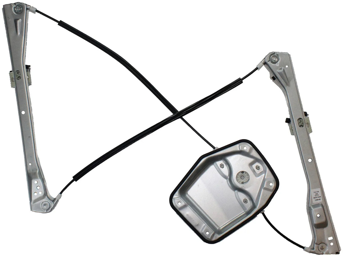 Dorman 752-336 2006-2009 Volkswagen GTI Window Regulator