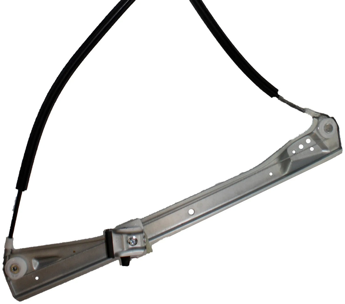 Dorman 752-337 2006-2009 Volkswagen GTI Window Regulator