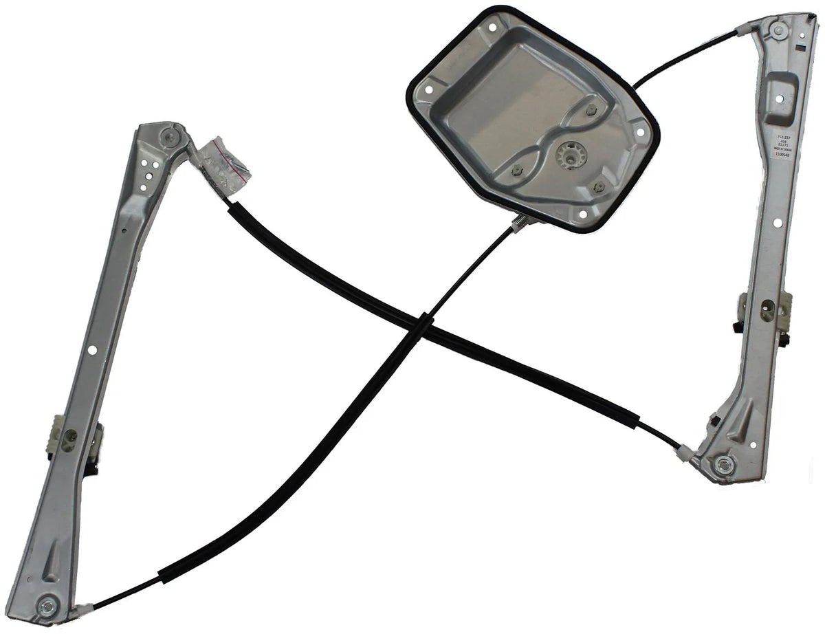 Dorman 752-337 2006-2009 Volkswagen GTI Window Regulator