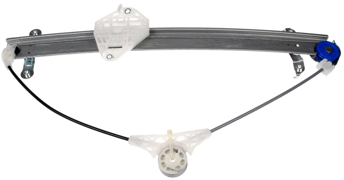 Dorman 752-338 2009-2013 Subaru Forester Window Regulator