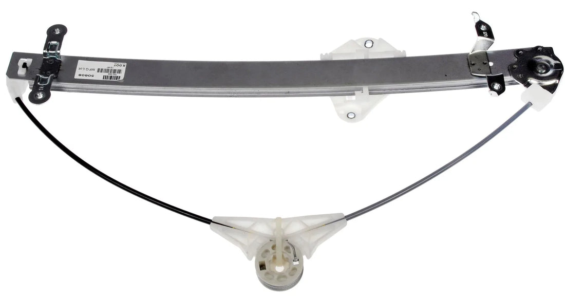 Dorman 752-340 2009-2013 Subaru Forester Window Regulator