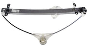 Dorman 752-340 2009-2013 Subaru Forester Window Regulator