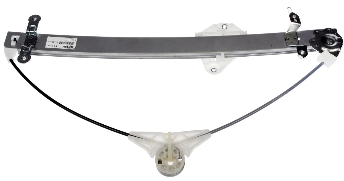 Dorman 752-340 2009-2013 Subaru Forester Window Regulator
