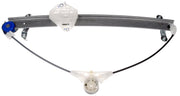 Dorman 752-340 2009-2013 Subaru Forester Window Regulator