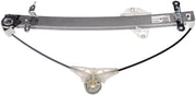 Dorman 752-343 2010-2014 Subaru Legacy Window Regulator