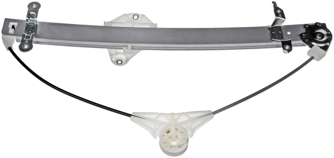 Dorman 752-345 2010-2014 Subaru Legacy Window Regulator