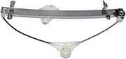Dorman 752-345 2010-2014 Subaru Legacy Window Regulator