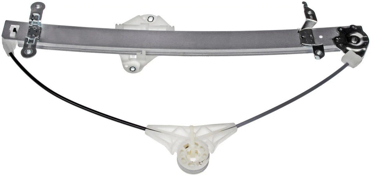 Dorman 752-345 2010-2014 Subaru Legacy Window Regulator