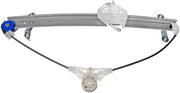 Dorman 752-345 2010-2014 Subaru Legacy Window Regulator