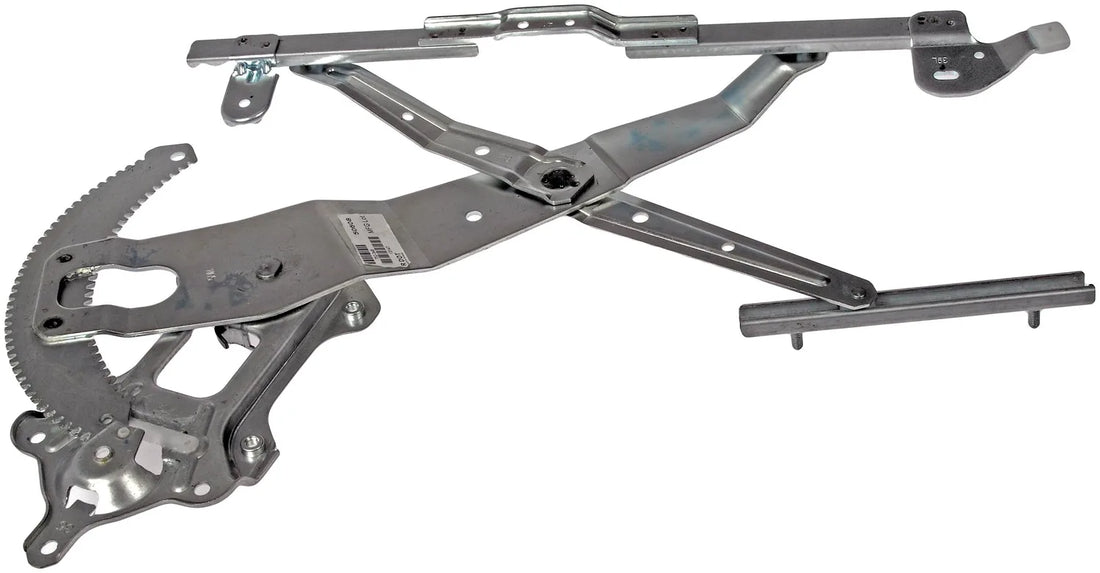 Dorman 752-348 2002-2007 Subaru Impreza Window Regulator