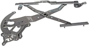 Dorman 752-348 2002-2007 Subaru Impreza Window Regulator