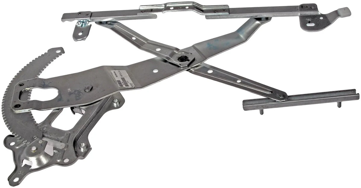 Dorman 752-348 2002-2007 Subaru Impreza Window Regulator