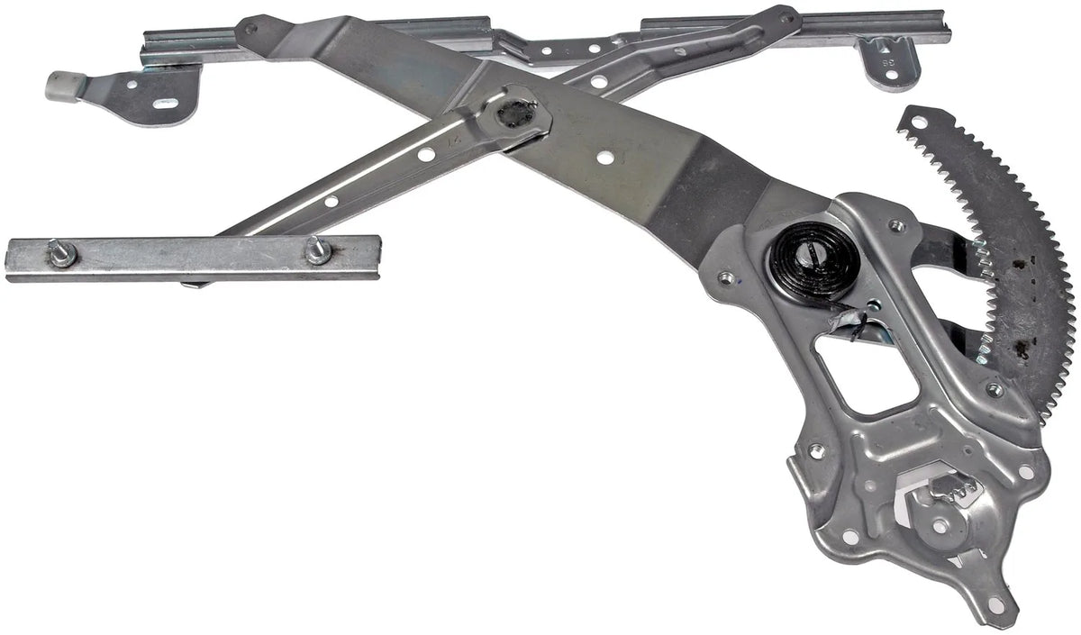 Dorman 752-348 2002-2007 Subaru Impreza Window Regulator